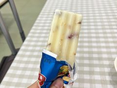 -迎宾楼(解放西街店)