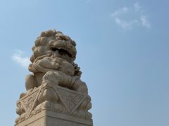 -玉佛苑