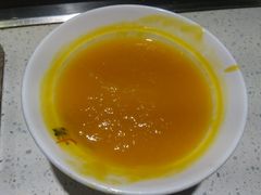 -韩红石板肉(范西路店)