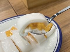 -龍囍粤·顺德小吃·煲仔饭(安定门店)