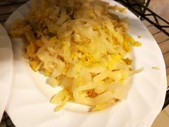 -八先生涮肉房(三里河店)