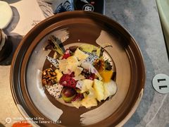 -匠和风精致料理(祥禾天地店)
