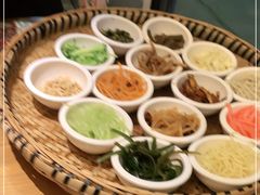 -包整·丝娃娃(一览甲秀楼风景店)