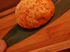 -湊湊火锅·茶憩(恒隆广场店)