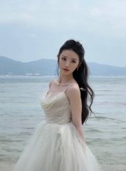 -Vera Wang婚纱礼服旗舰店