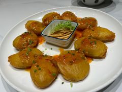 -鸡毛店·川菜(文殊院店)