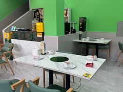 -蜀江水川菜馆(金川家园店)