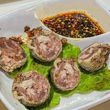 福州这个！！好好吃啊！！[流泪][流泪][流泪]