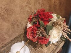 -作幺探案馆·剧本杀实景搜证