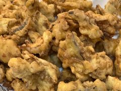 -伊隆斋(什刹海店)