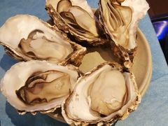 -千岛蚝高压锅生蚝·人参火锅(白云万达店)