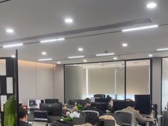 -刘思彤设计·原创设计(徐东店)