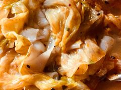 -贺秦生陕面王(富力城店)