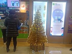 -大玩家(青岛CBD延吉路万达店)