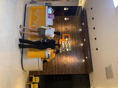 -港龙舞蹈·成人少儿舞蹈培训(深圳湾校区)