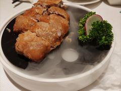 -莆田餐厅PUTIEN(武商MALL店)
