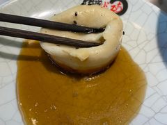 -京城小江南·北京烤鸭·江南土菜·白鱼(中关村店)