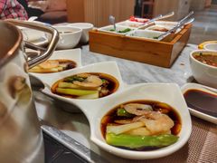 -虾佬圣汤