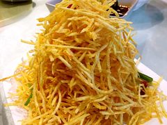 -U你·天然调味(南湖总店)