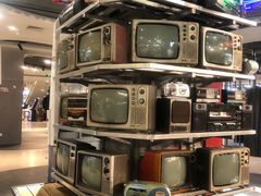 -天虹购物中心(石路店)