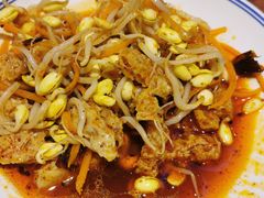 -陇上秦轩西安biangbiang面(EFC欧美金融商业城店)