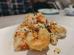 -桂园餐厅(五大道店)