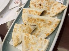 -RELLMAN莱尔曼扒房(黄埔店)