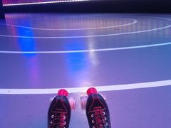 -VS SPORTS PARK运动玩乐园·团建·生日会(合生汇店)