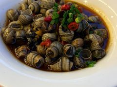 -湘江大码头·龙虾馆(渔人码头一店)
