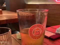 -Devils’ Brewery小恶魔精酿啤酒(武汉天地店)