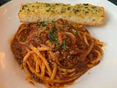 -COMMUNE幻师(五角场店)