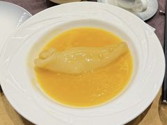 -金汇酒楼(中山东区店)