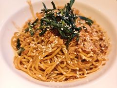 -桂满陇·杭州饭店(清河万象店)