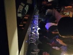 android_upload_pic-老橡树(新华一路店)