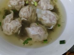 -黄家馄饨(铁心桥店)