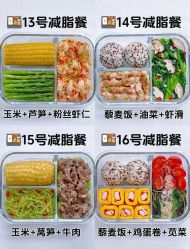 -Fundi张玉珊修身堂·indiba·BTL科技瘦身