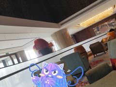 -义乌香格里拉•食尚汇MIX