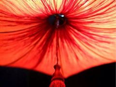 iphone_upload_pic-VERVO金酒吧·独立电音俱乐部(正义坊购物中心店)