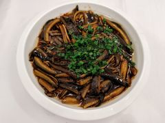 -春餐厅