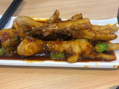-米村拌饭(太和区万达店)