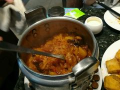 -奇滋豆味(南十四道街店)