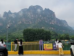 -武家湾景区