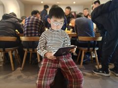 -星巴克(中远两湾城店)