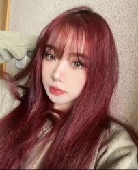 -HG美发设计沙龙