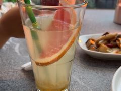 -Ministry of Crab•MOC(交子大道店)