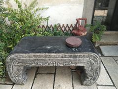 -青果巷历史文化街区