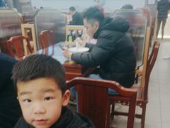 -日月永和中国餐饮名店(凤凰店)