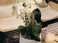 -Lazy Time Massage南亚按摩小馆(大悦城店)