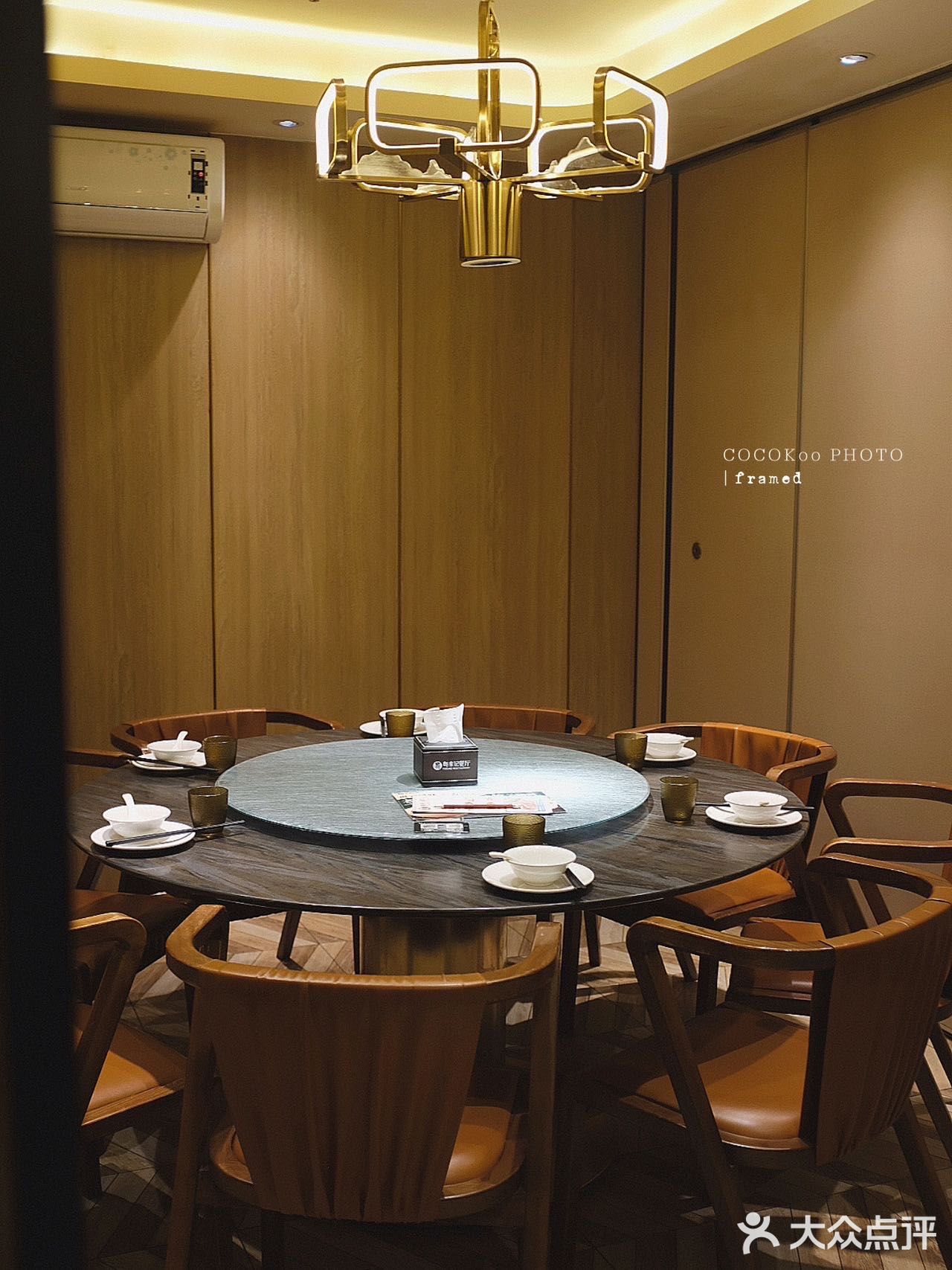 打浦路粤来记总店，适合带男朋友来的餐厅