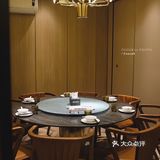 打浦路粤来记总店，适合带男朋友来的餐厅